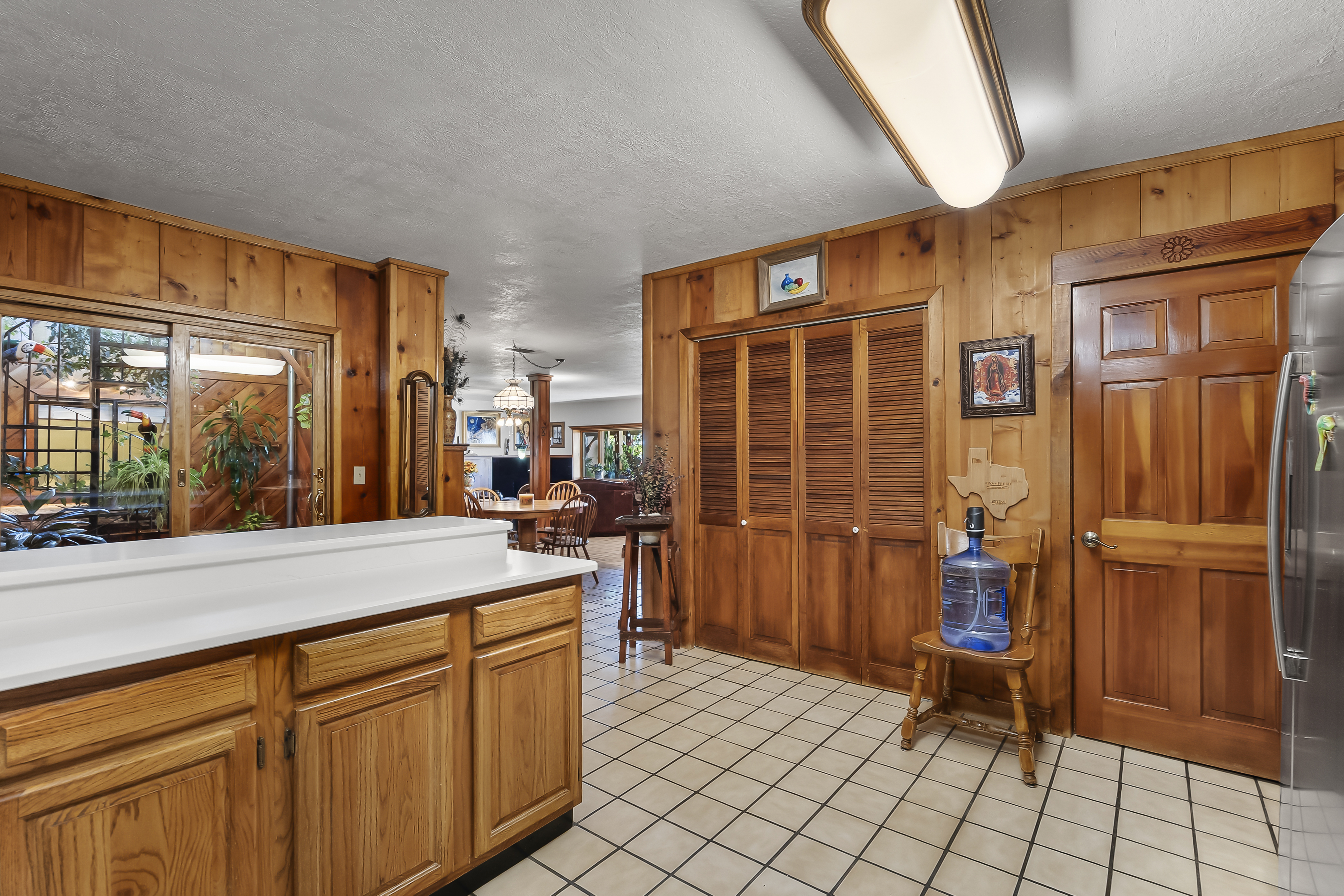  448 Rio Rico Drive  Rio Rico, AZ - 物件實景