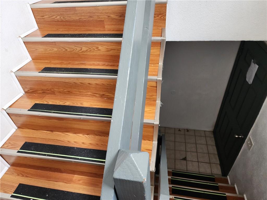 Providence, Rhode Island, 02909, United States, 6 Bedrooms Bedrooms, ,2 BathroomsBathrooms,Residential,For Sale,1987316