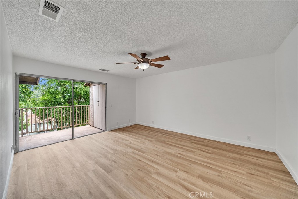 Diamond Bar, California, 91765, United States, 3 Bedrooms Bedrooms, ,2 BathroomsBathrooms,Residential,For Sale,1838841