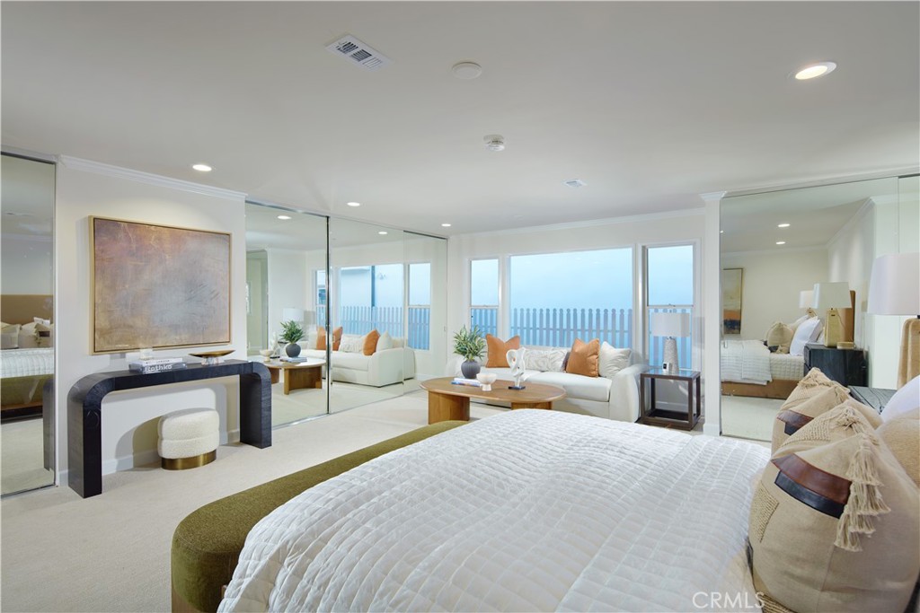 Corona del Mar, California, 92625, United States, 3 Bedrooms Bedrooms, ,Residential,For Sale,1932614
