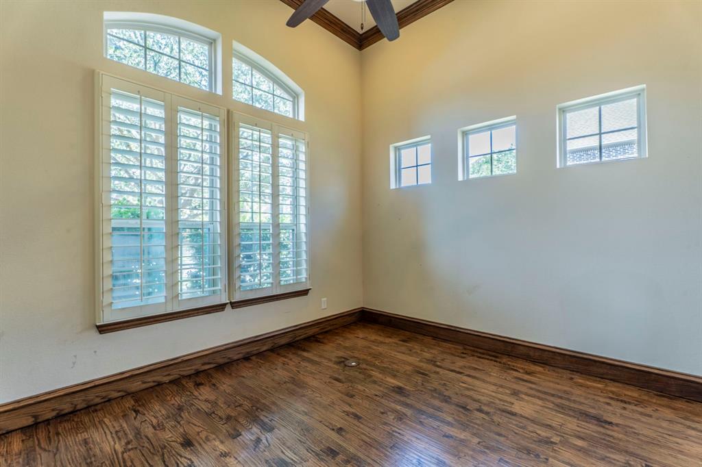 Frisco, Texas, 75034, United States, 5 Bedrooms Bedrooms, ,4 BathroomsBathrooms,Residential,For Sale,1981625