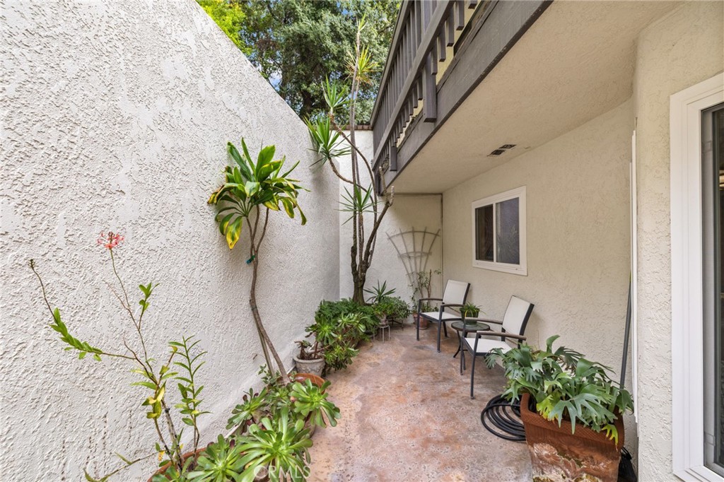 Monrovia, California, 91016, United States, 4 Bedrooms Bedrooms, ,3 BathroomsBathrooms,Residential,For Sale,1994372