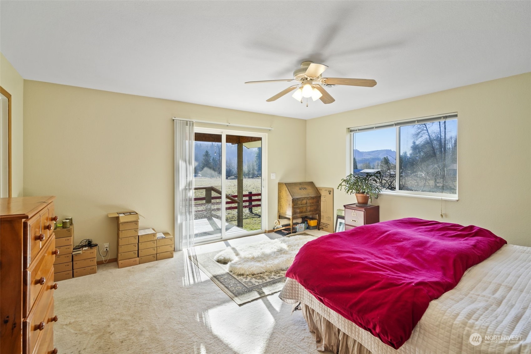 Glenoma, Washington, 98336, United States, 3 Bedrooms Bedrooms, ,2 BathroomsBathrooms,Residential,For Sale,1976898