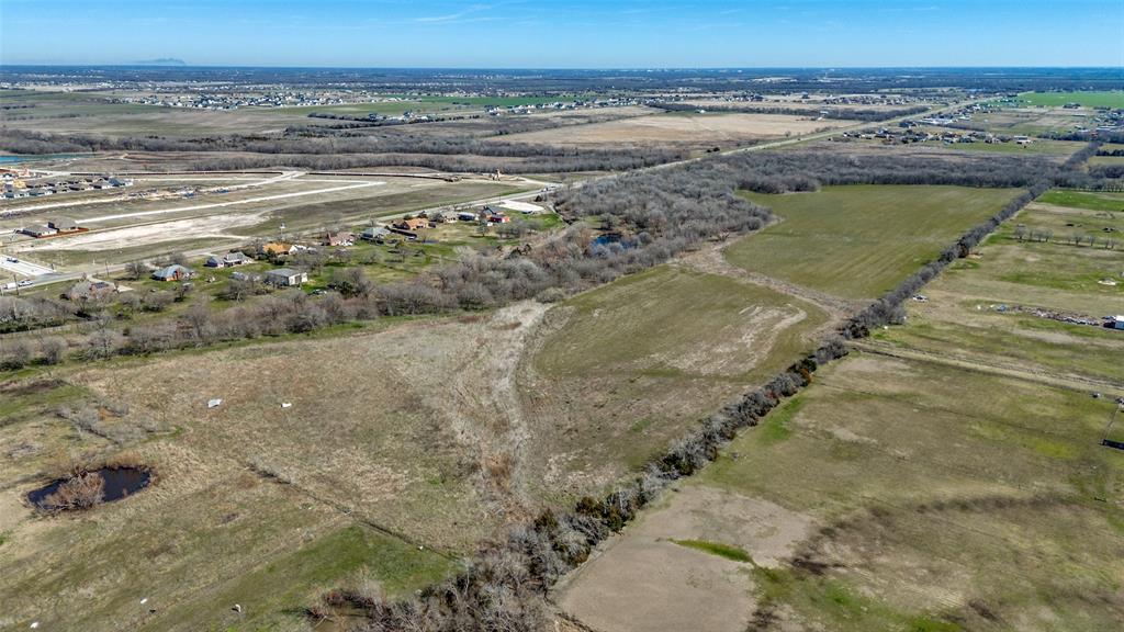 Caddo Mills, Texas, 75135, United States, ,Land,For Sale,1890319