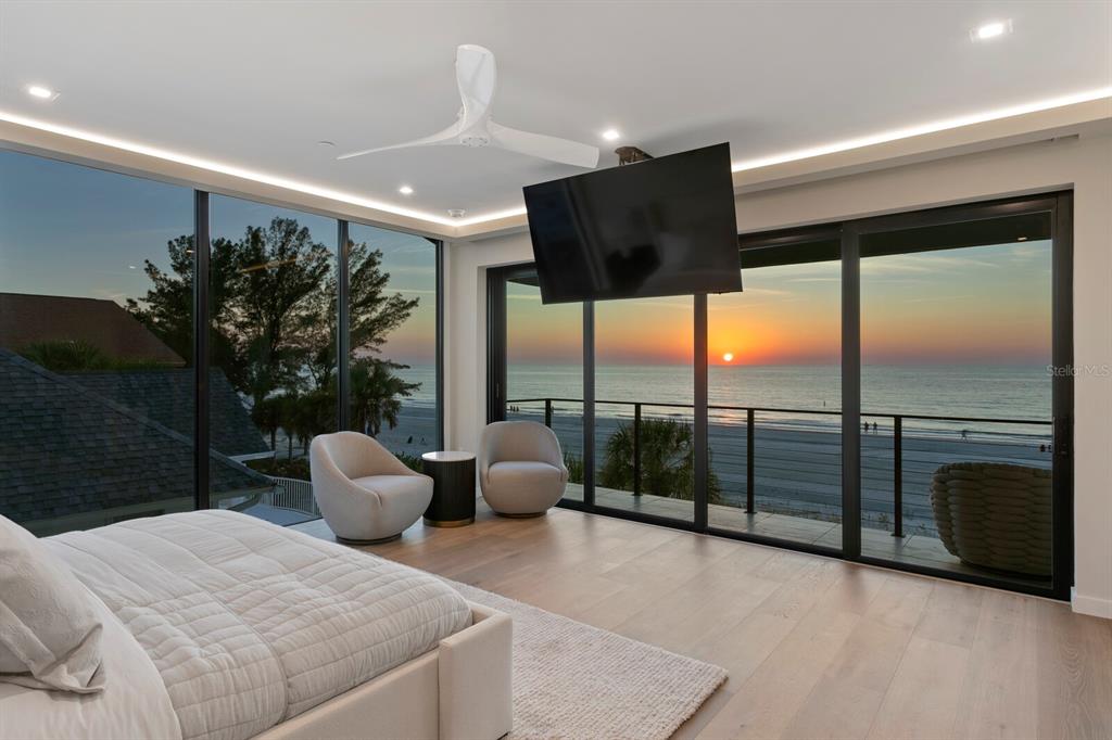 Indian Rocks Beach, Florida, 33785, United States, 8 Bedrooms Bedrooms, ,11 BathroomsBathrooms,Residential,For Sale,1997282