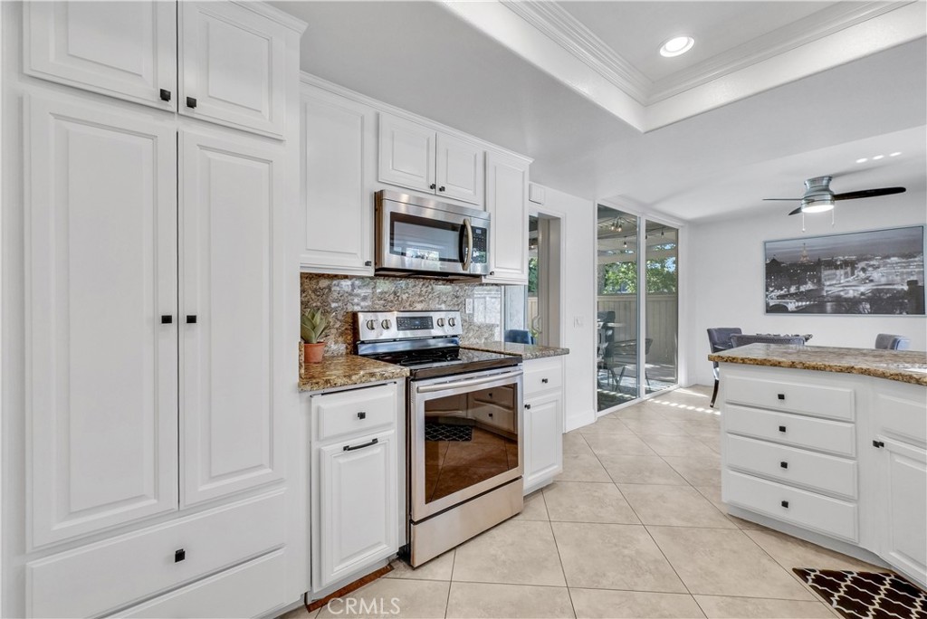 Anaheim Hills, California, 92807, United States, 3 Bedrooms Bedrooms, ,3 BathroomsBathrooms,Residential,For Sale,1940997