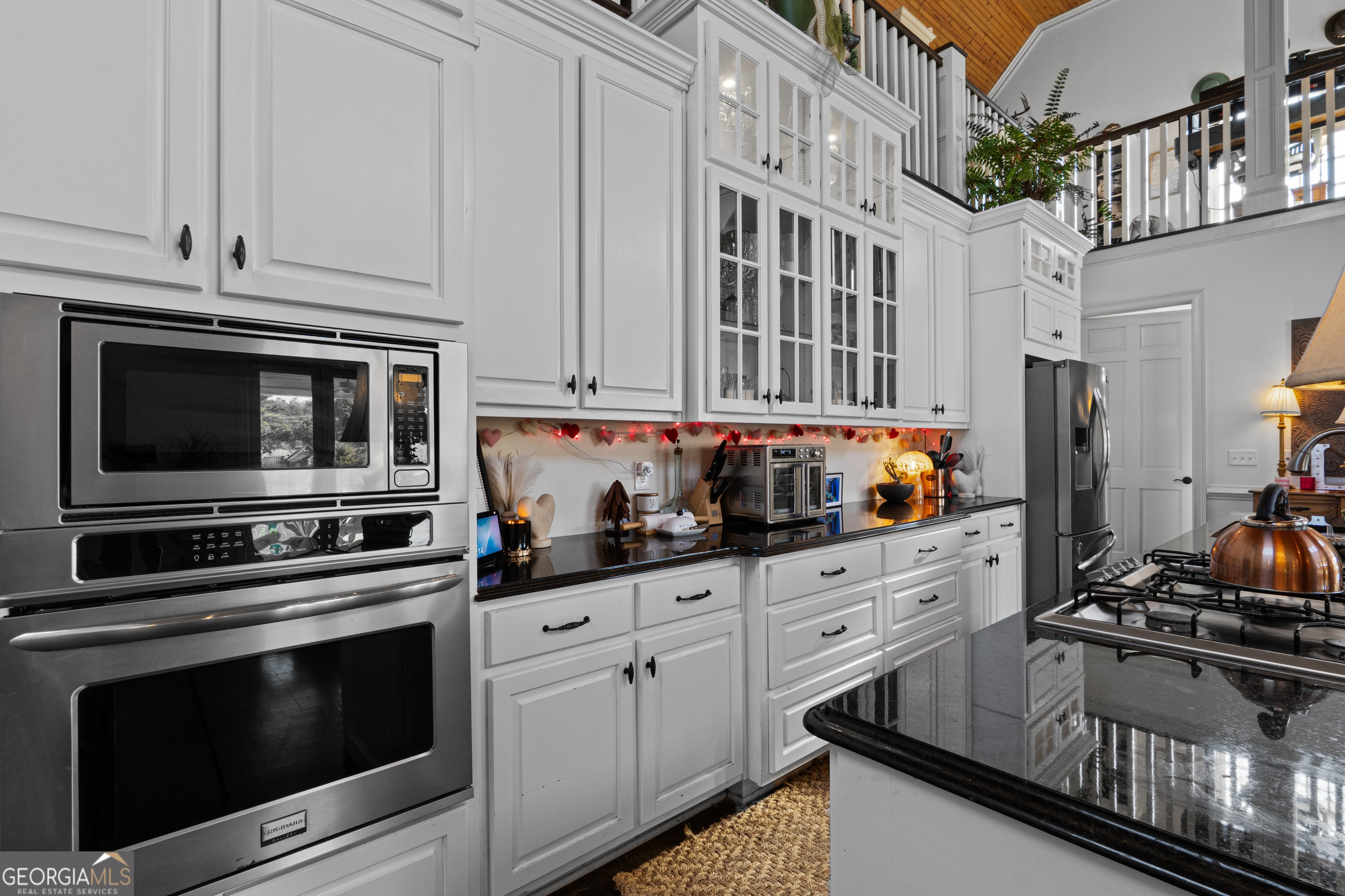 Roopville, Georgia, 30170, United States, 5 Bedrooms Bedrooms, ,5 BathroomsBathrooms,Residential,For Sale,2014555