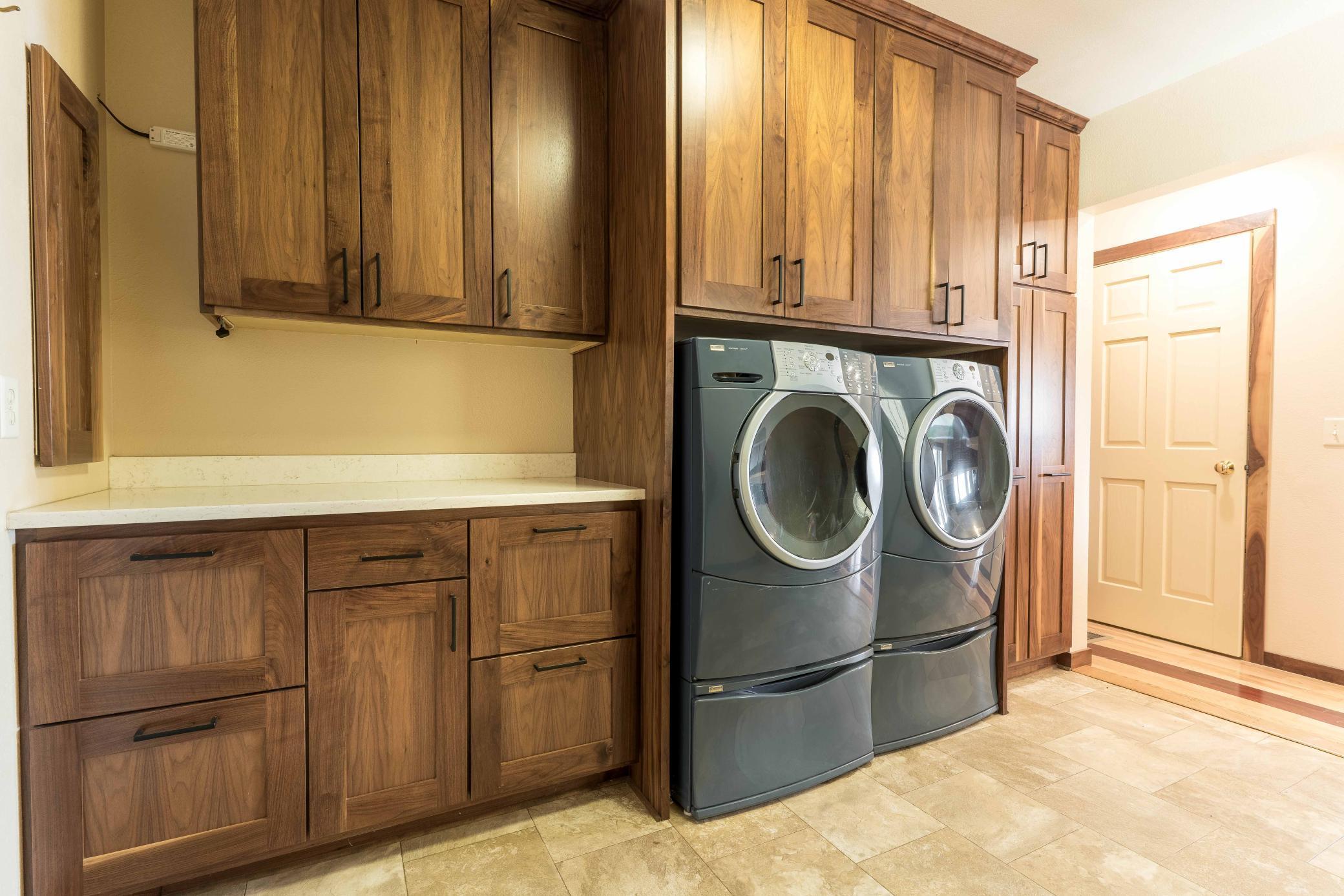 Clitherall, Minnesota, 56524, United States, 3 Bedrooms Bedrooms, ,1 BathroomBathrooms,Residential,For Sale,1976714