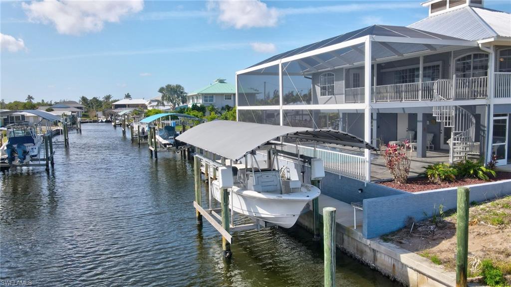 Bokeelia, Florida, 33922, United States, 4 Bedrooms Bedrooms, ,3 BathroomsBathrooms,Residential,For Sale,1768258