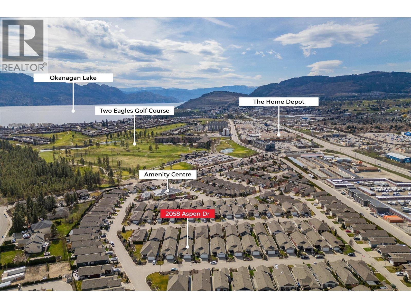 WESTBANK, British Columbia, V4T 3A5, CA, 2 Bedrooms Bedrooms, ,2 BathroomsBathrooms,Residential,For Sale,1950247