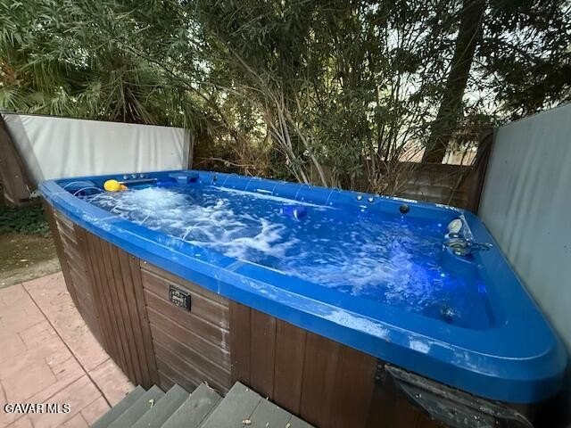 Lancaster, California, 93536, United States, 4 Bedrooms Bedrooms, ,3 BathroomsBathrooms,Residential,For Sale,1974570