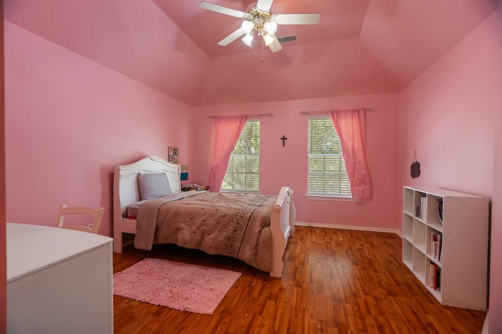 Coppell, Texas, 75019, United States, 4 Bedrooms Bedrooms, ,3 BathroomsBathrooms,Residential,For Sale,1827847