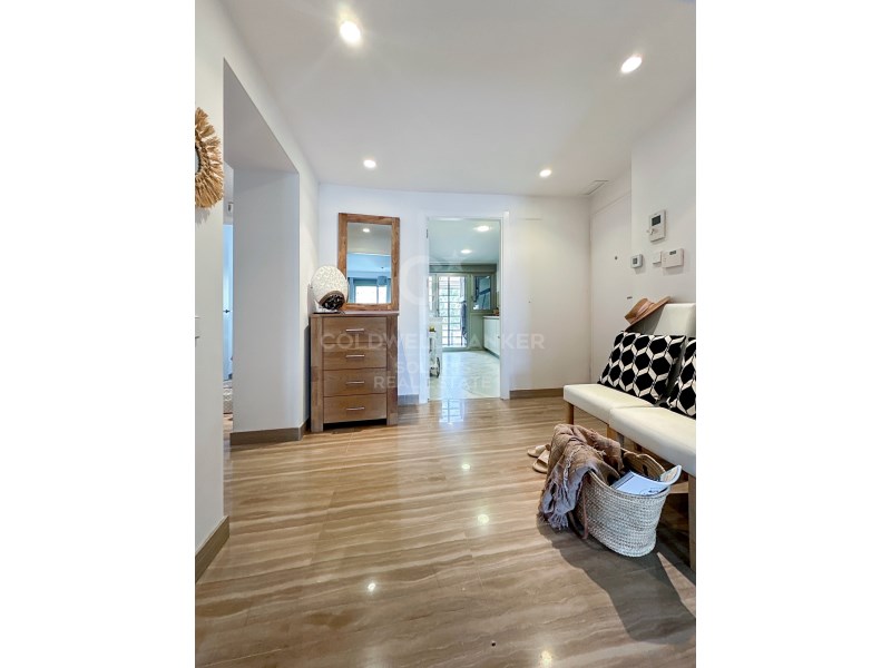 Jávea / Xàbia, Comunidad Valenciana, ES, 3 Bedrooms Bedrooms, ,2 BathroomsBathrooms,Residential,For Sale,1449077