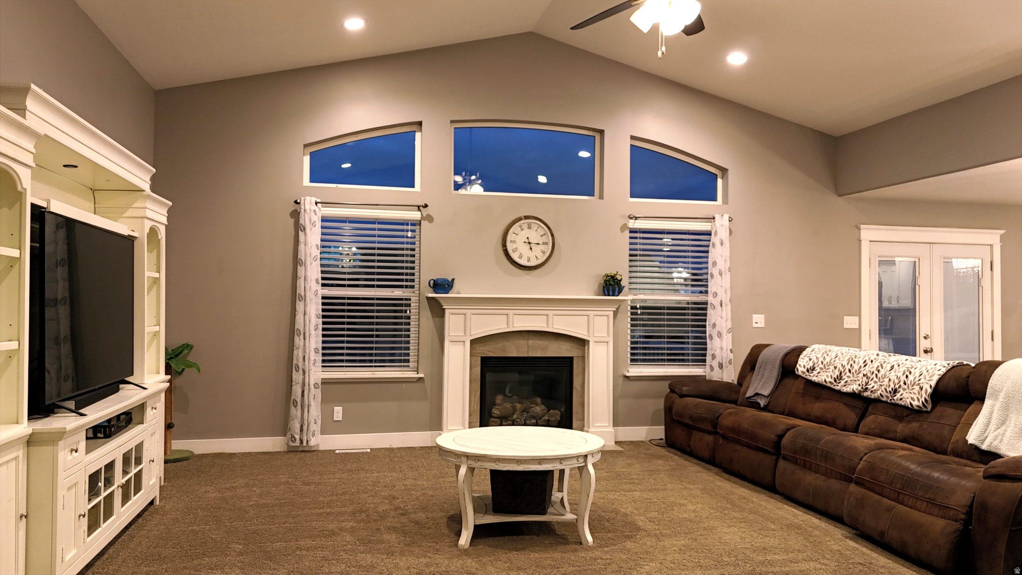 Plain City, Utah, 84404, United States, 7 Bedrooms Bedrooms, ,3 BathroomsBathrooms,Residential,For Sale,2000664