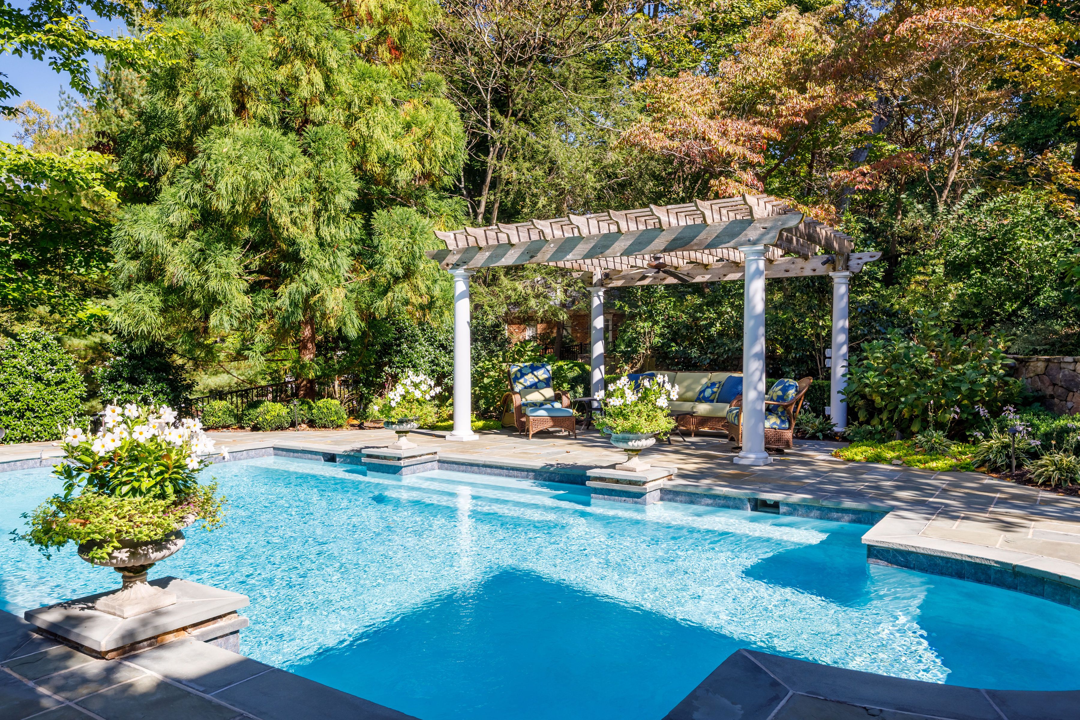  205 Poplar Lane, Richmond, VA 23226 - 物件實景