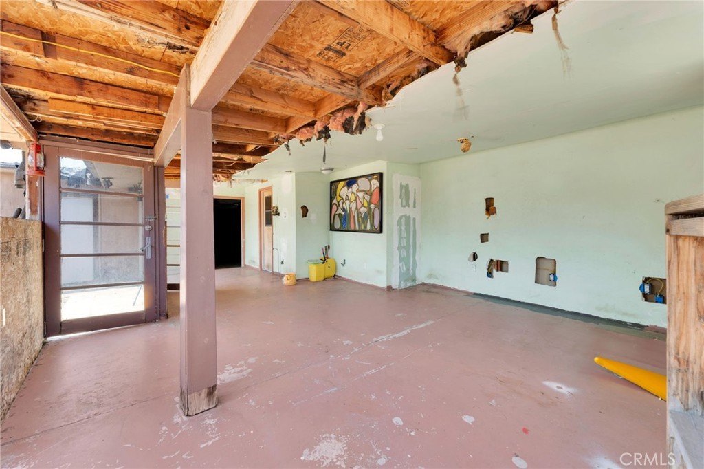 Baldwin Park, California, 91706, United States, 2 Bedrooms Bedrooms, ,1 BathroomBathrooms,Residential,For Sale,1895023