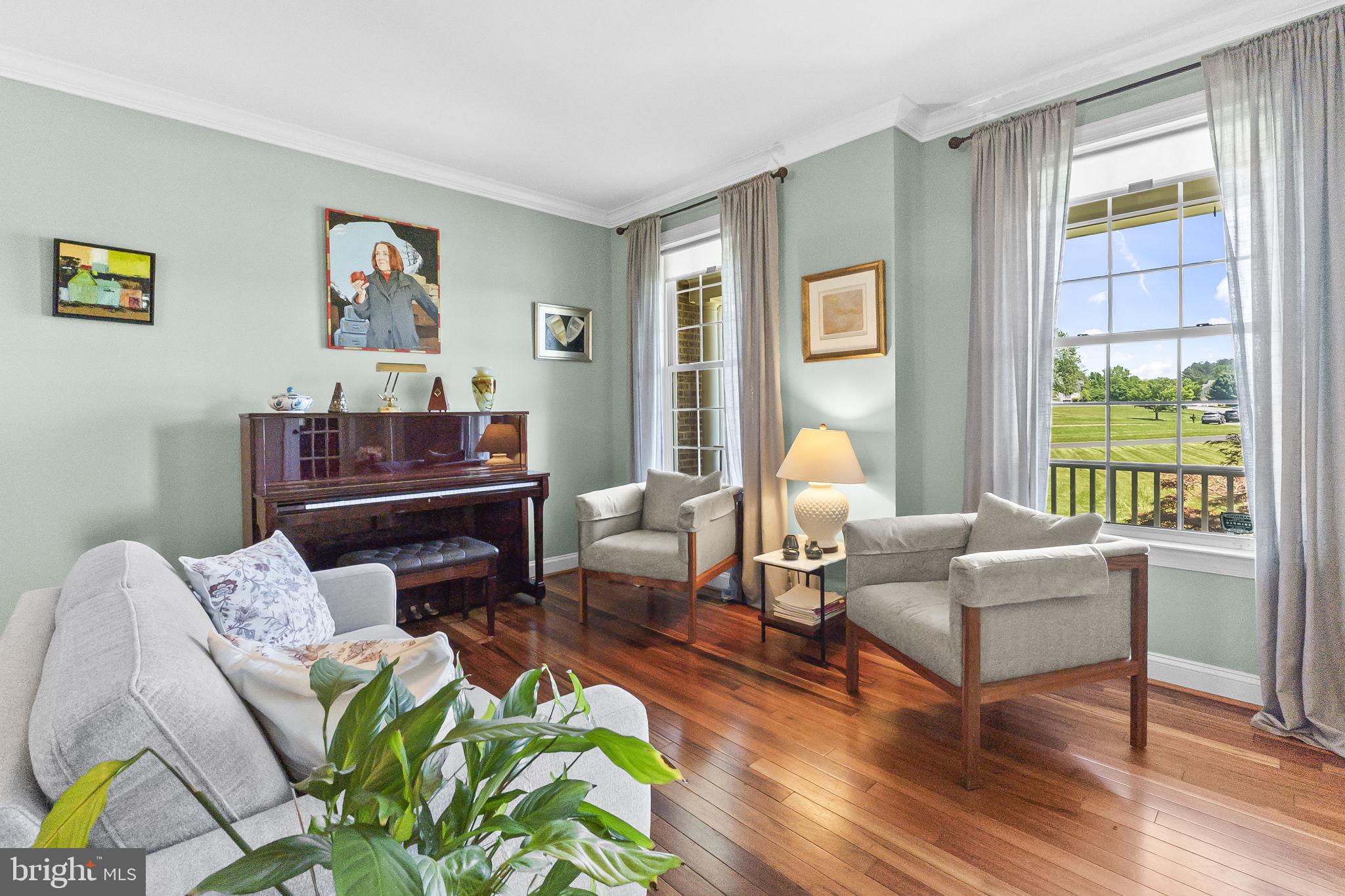 Owings, Maryland, 20736, United States, 6 Bedrooms Bedrooms, ,6 BathroomsBathrooms,Residential,For Sale,2049408
