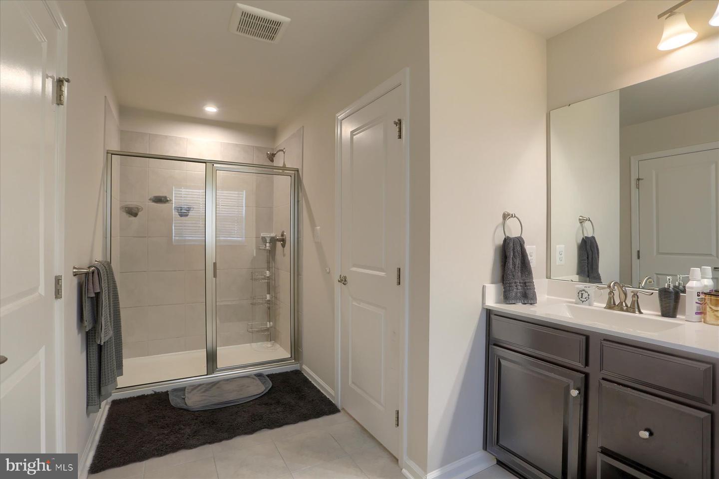 Harrisburg, Pennsylvania, 17110, United States, 4 Bedrooms Bedrooms, ,4 BathroomsBathrooms,Residential,For Sale,1885395