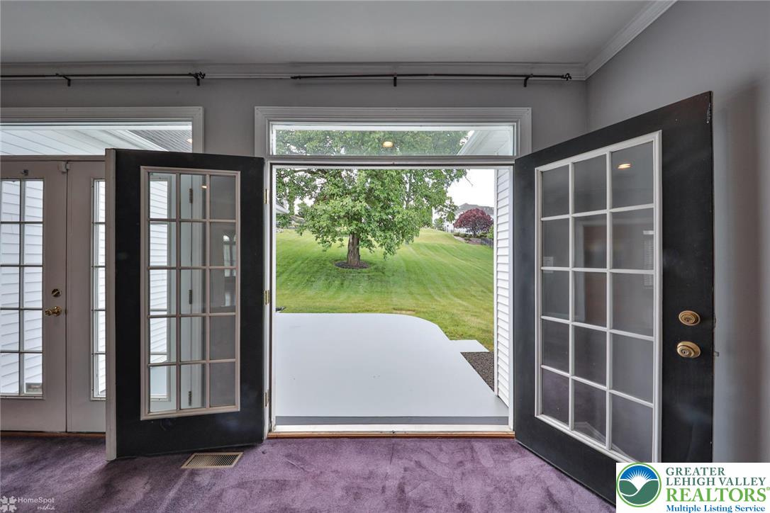Palmer Twp, Pennsylvania, 18045, United States, 4 Bedrooms Bedrooms, ,4 BathroomsBathrooms,Residential,For Sale,1898728