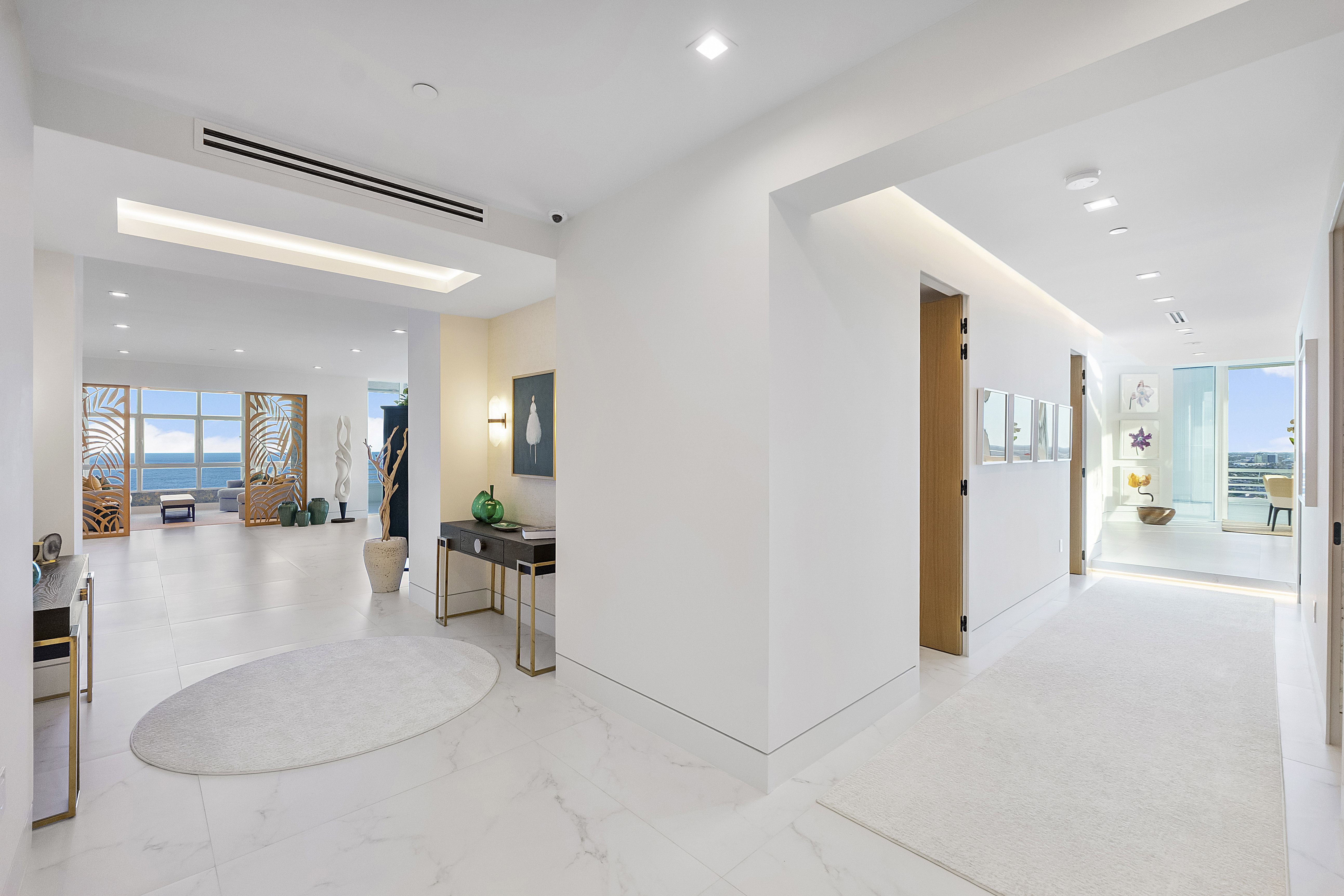  1700 S Ocean Boulevard, Lauderdale By The Sea, FL, 33062 - 物件實景