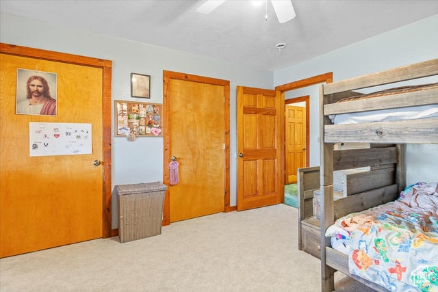 Mayfield, Utah, 84643, United States, 5 Bedrooms Bedrooms, ,3 BathroomsBathrooms,Residential,For Sale,1881108