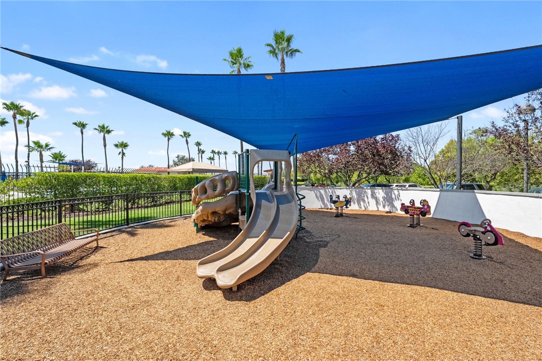 Beaumont, California, 92223, United States, 3 Bedrooms Bedrooms, ,3 BathroomsBathrooms,Residential,For Sale,1979571