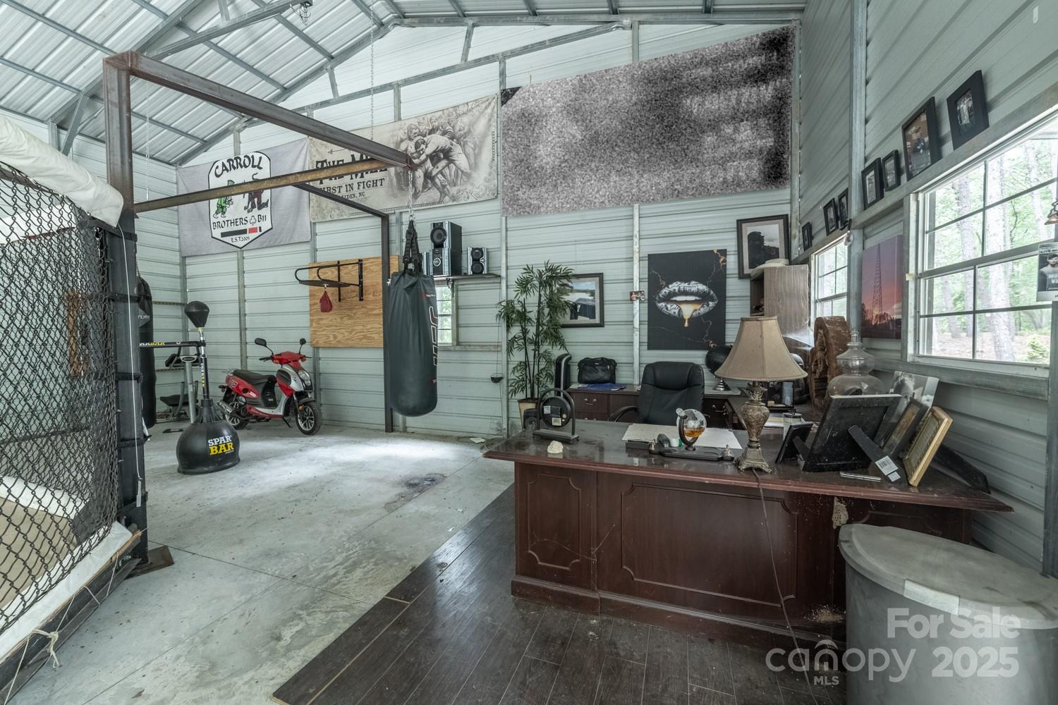 Maiden, North Carolina, 28650, United States, ,Land,For Sale,1940173