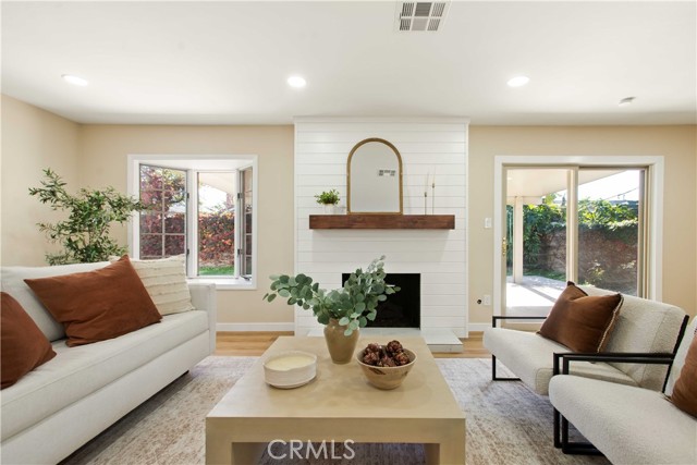 Huntington Beach, California, 92646, United States, 4 Bedrooms Bedrooms, ,3 BathroomsBathrooms,Residential,For Sale,2006159