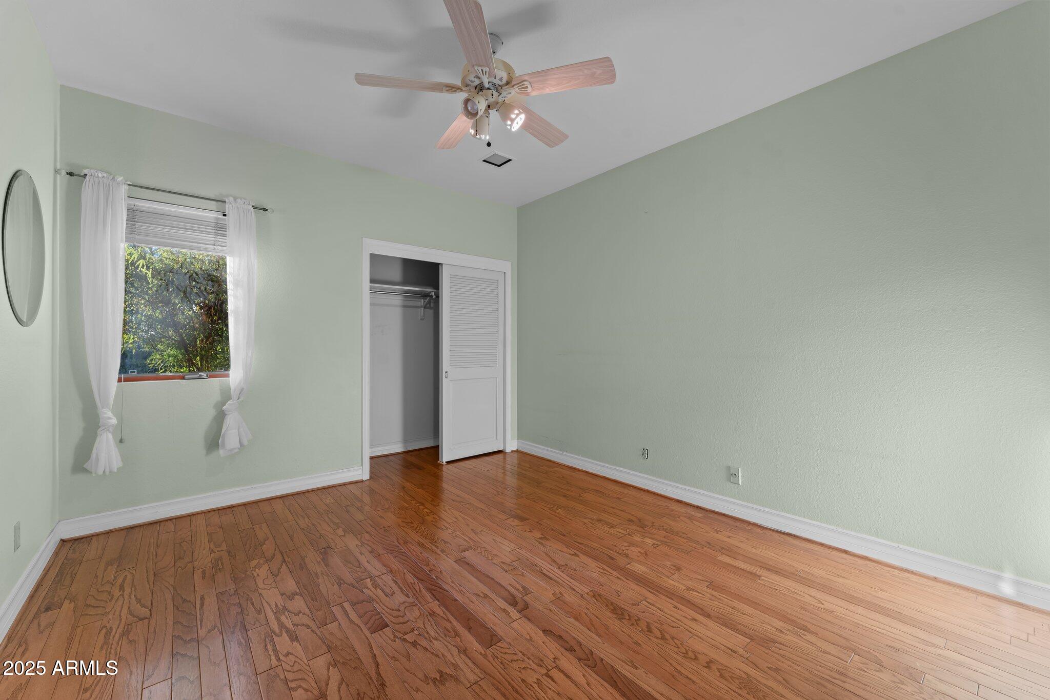 Wickenburg, Arizona, 85390, United States, 3 Bedrooms Bedrooms, ,3 BathroomsBathrooms,Residential,For Sale,1976707