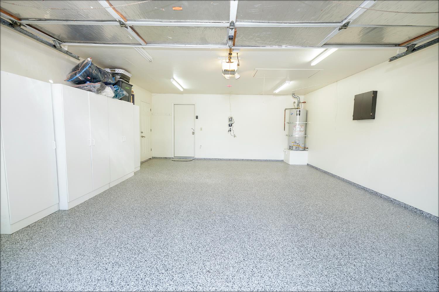 Modesto, California, 95356, United States, 2 Bedrooms Bedrooms, ,2 BathroomsBathrooms,Residential,For Sale,1892896