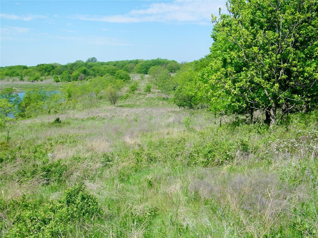 Chelsea, Oklahoma, 74016, United States, ,Residential,For Sale,1973894