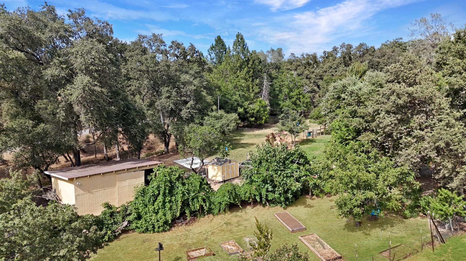 Rough And Ready, California, 95975, United States, 4 Bedrooms Bedrooms, ,3 BathroomsBathrooms,Residential,For Sale,1982646