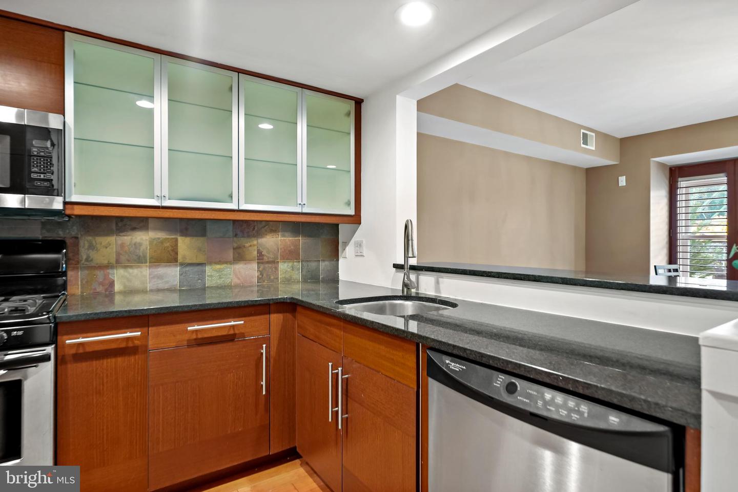 Philadelphia, Pennsylvania, 19127, United States, 3 Bedrooms Bedrooms, ,3 BathroomsBathrooms,Residential,For Sale,1997171