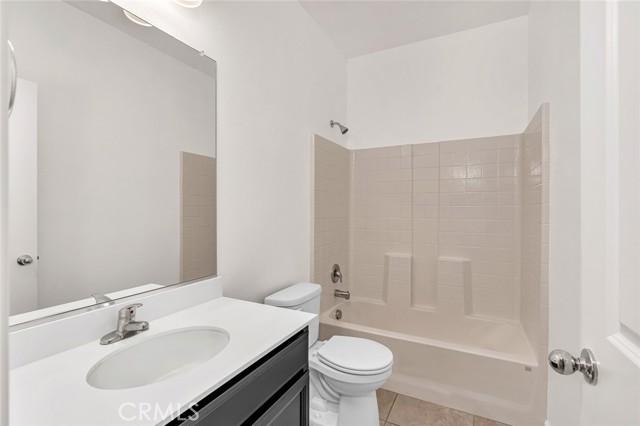 Los Banos, California, 93635, United States, 4 Bedrooms Bedrooms, ,3 BathroomsBathrooms,Residential,For Sale,1982333