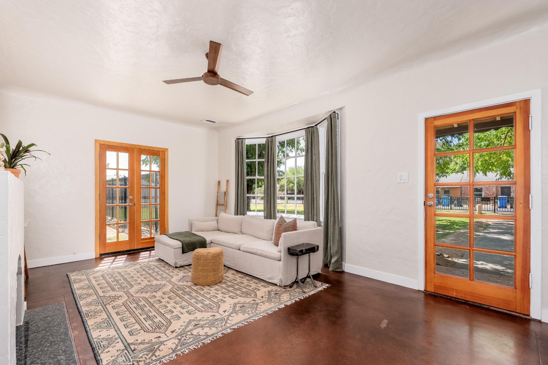  304 W Campbell Avenue ¦Phoenix, AZ - 物件實景