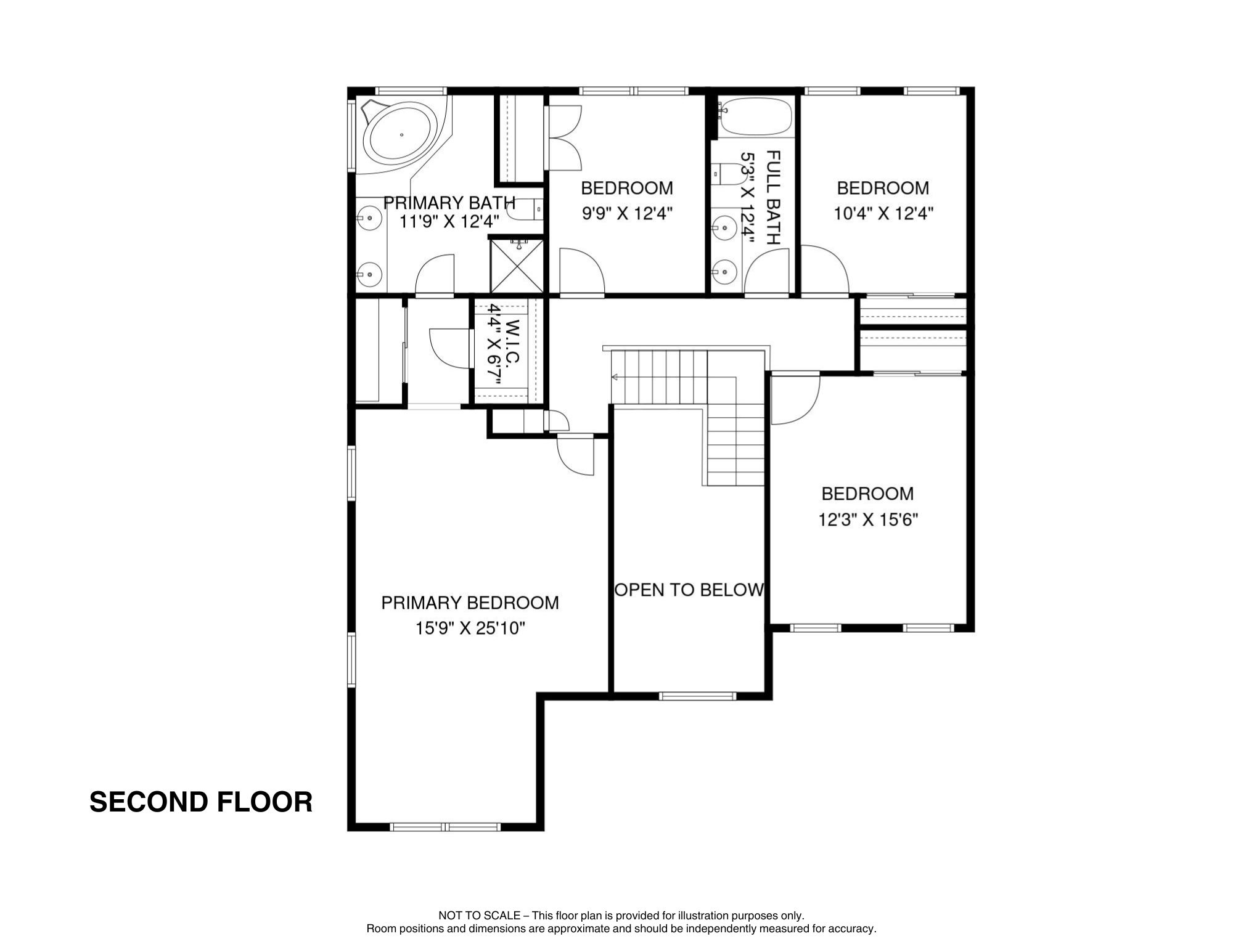  ?Staats Farm? Colonial Blends Classic Charm with Modern Updates - 物件實景