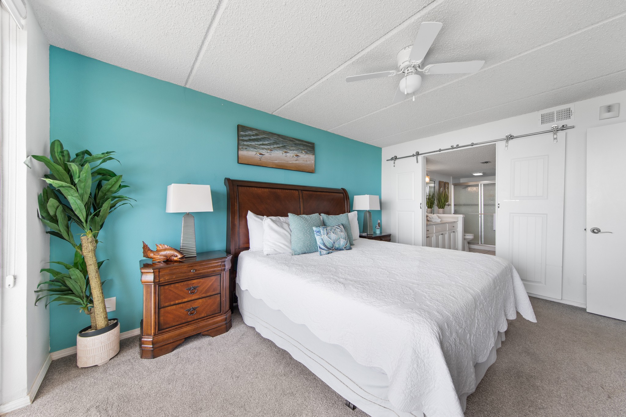 South Padre Island, Texas, 78597, United States, 3 Bedrooms Bedrooms, ,3 BathroomsBathrooms,Residential,For Sale,1866185