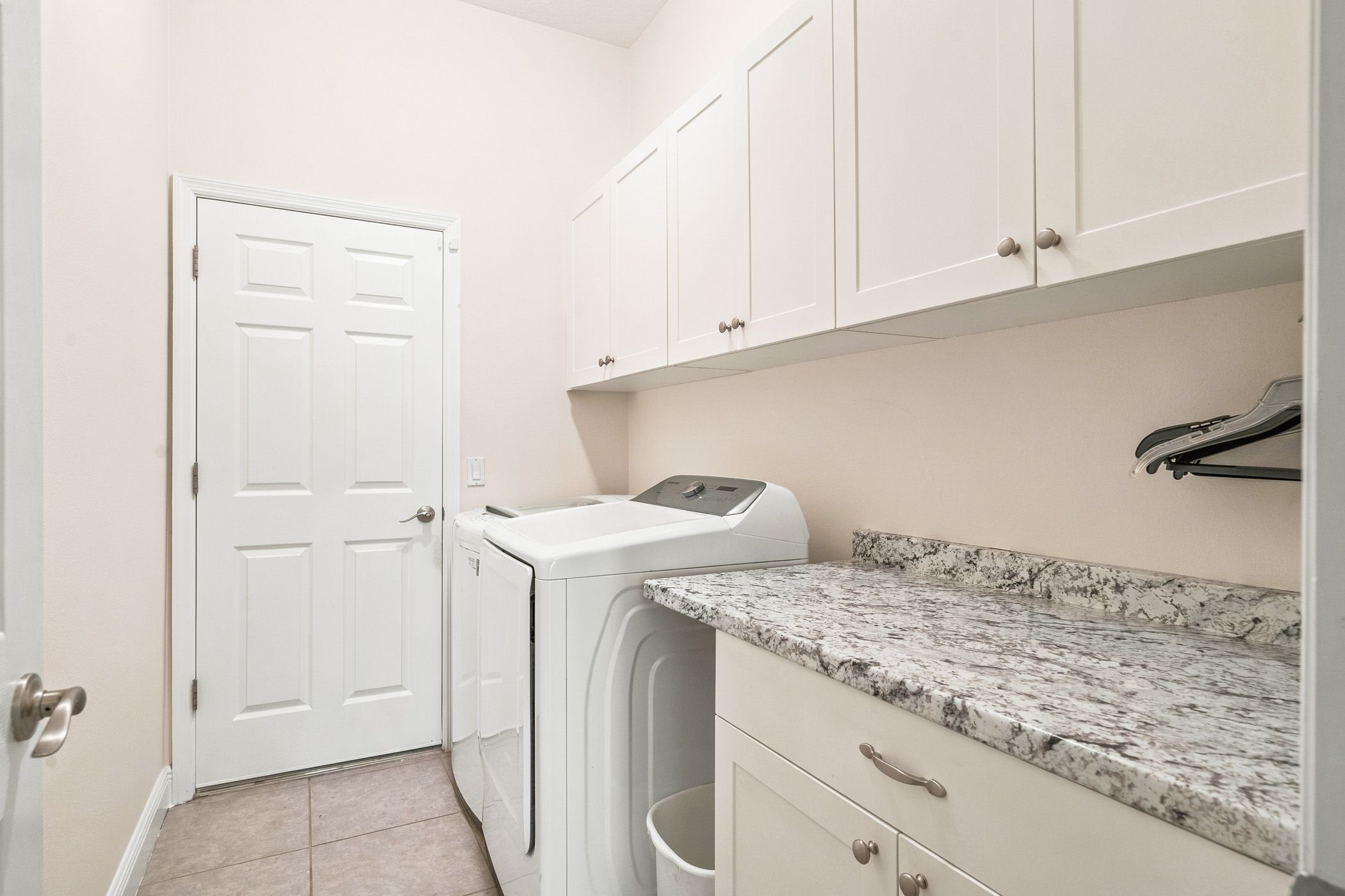  7277 E Village Square, Vero Beach, FL, 32966 - 物件實景