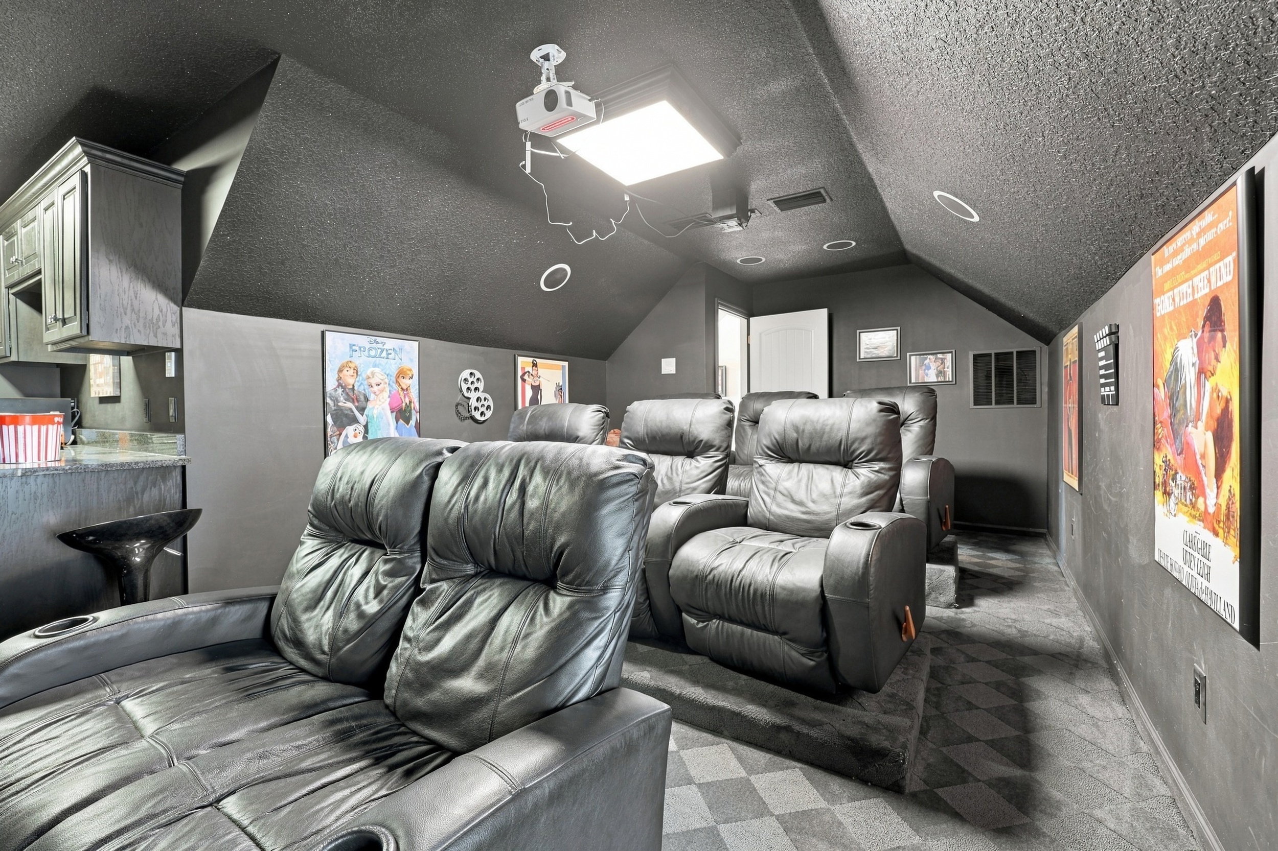  151012 County Road 108, Hilliard, FL, 32046 - 物件實景