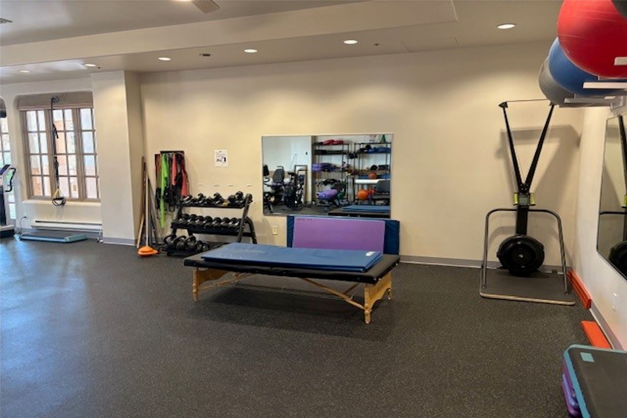  3101 Old Pecos Trail #240 - 物件實景