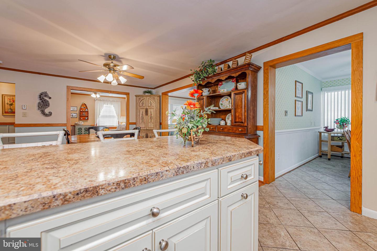 Ocean City, Maryland, 21842, United States, 4 Bedrooms Bedrooms, ,4 BathroomsBathrooms,Residential,For Sale,1745051