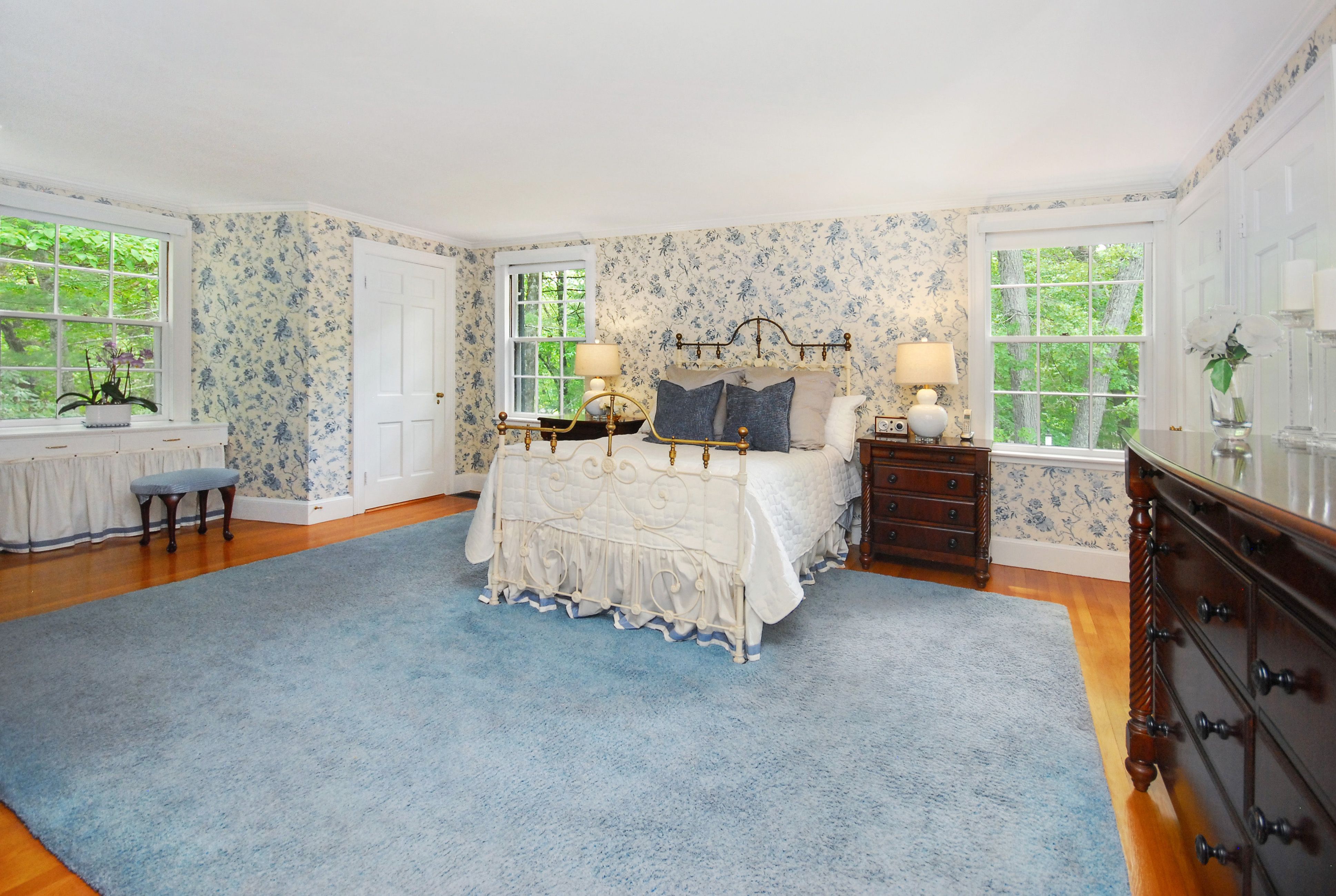  69 Lexington Road, Lincoln, MA 01773 - 物件實景