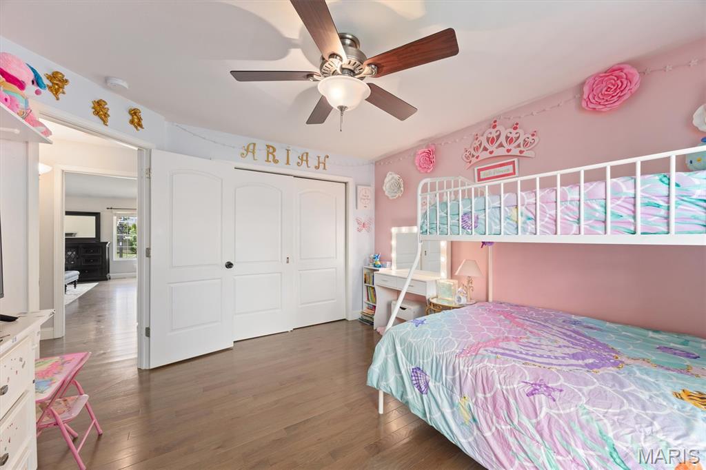 O'fallon, Illinois, 62269, United States, 4 Bedrooms Bedrooms, ,4 BathroomsBathrooms,Residential,For Sale,1988009