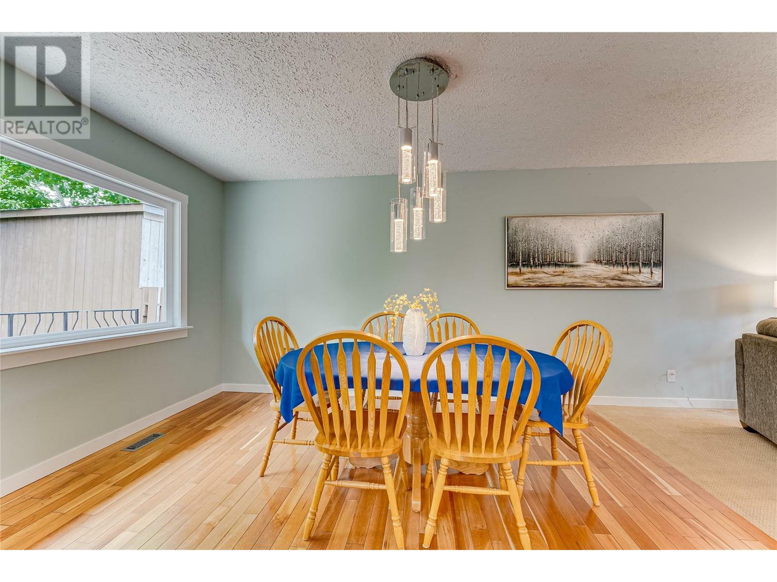 VERNON, British Columbia, V1T 7S4, CA, 4 Bedrooms Bedrooms, ,2 BathroomsBathrooms,Residential,For Sale,1837280