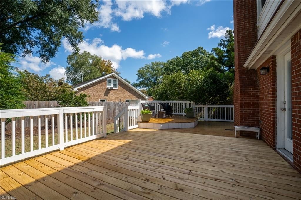 Virginia Beach, Virginia, 23464, United States, 5 Bedrooms Bedrooms, ,4 BathroomsBathrooms,Residential,For Sale,1945000