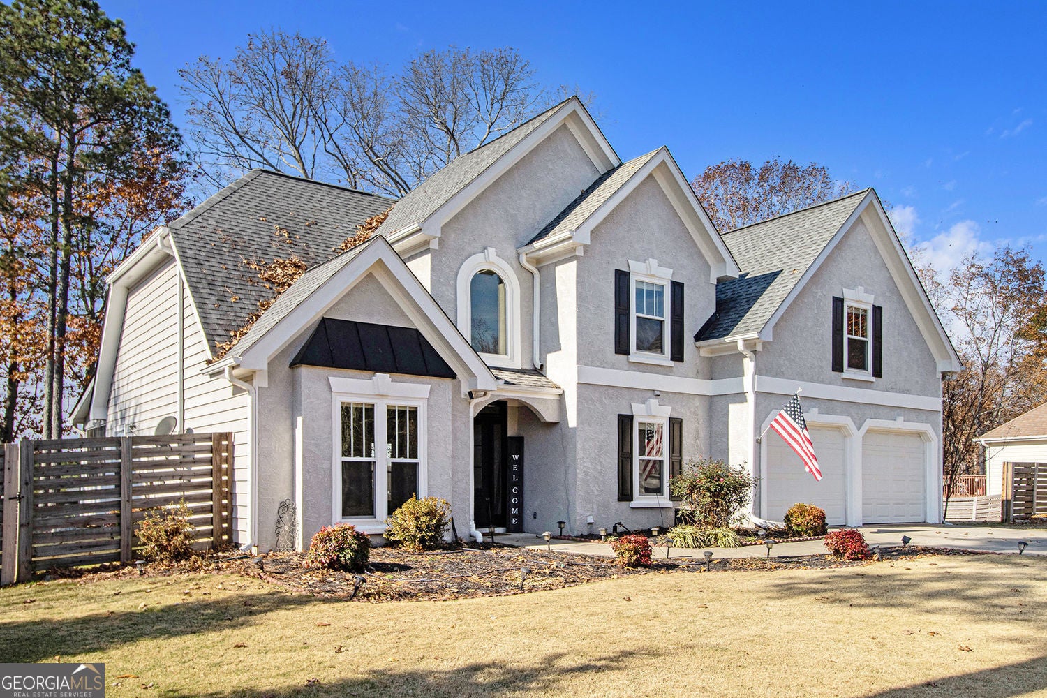 Cumming, Georgia, 30028, United States, 4 Bedrooms Bedrooms, ,3 BathroomsBathrooms,Residential,For Sale,1997865