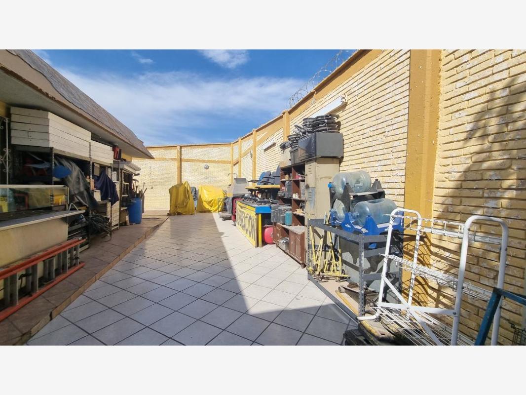 NOAS, Torreón, Coahuila de Zaragoza, 27140, Mexico, 3 Bedrooms Bedrooms, ,2 BathroomsBathrooms,Residential,For Sale,NOAS,1255687