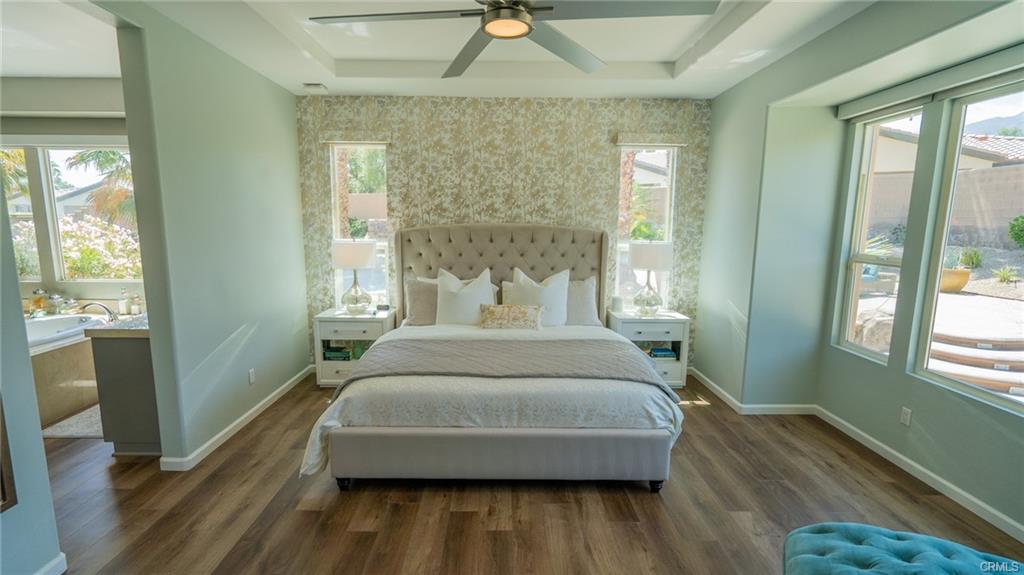 La Qunita, California, 92253, United States, 2 Bedrooms Bedrooms, ,3 BathroomsBathrooms,Residential,For Sale,1836013