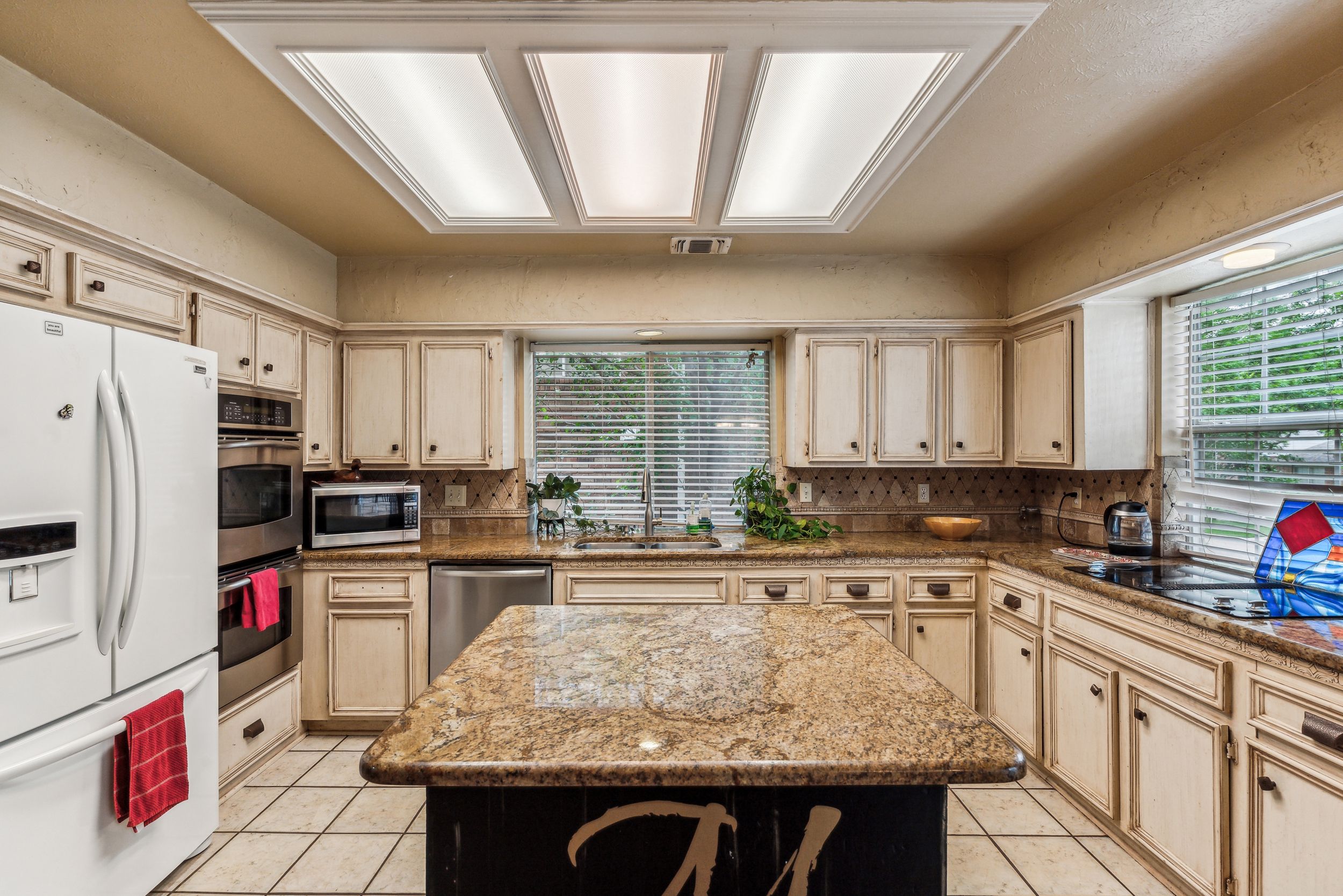  5109 dewdrop  lane, fort worth, tx, 76123 - 物件實景