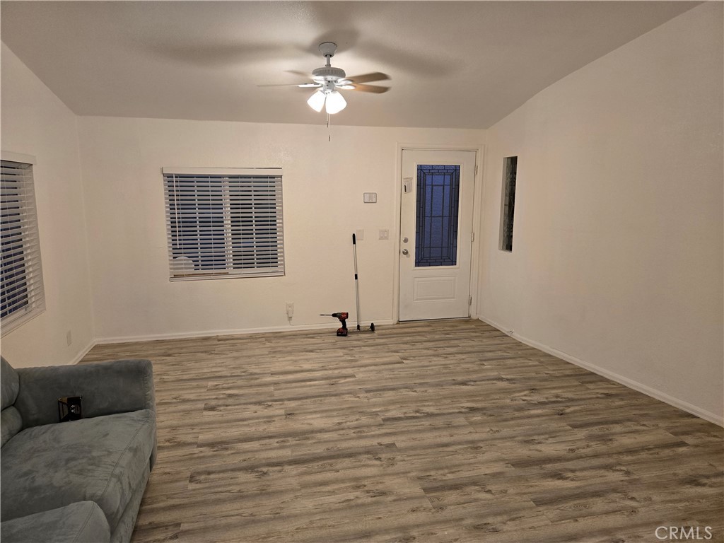 Perris, California, 92570, United States, 3 Bedrooms Bedrooms, ,2 BathroomsBathrooms,Residential,For Sale,1983548